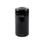 Pote Abduzido UV Besafe Tech 500ml - Ref 0816 - comprar online