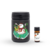 Terpeno Kush Mints 2ml - Ref 0925
