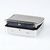 Bolador Automatico King Size - Ref 0686 - Tabacaria 4i21