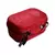 Case Puff Pro Vinho - Ref 0879 na internet
