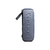 Case Puff Slim Badego - Ref 0680