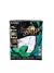 Filtro Himalaya Spliff 8mm Mint na internet