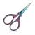Tesoura Beauty Tools - Ref 0941