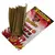 Seda Blunt Honey Puff Strawberry