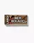 Piteira Bem Bolado Brown Large - comprar online