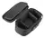 Case Little Safe - Ref 1007 - comprar online