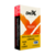Onix Orange