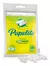 Filtro Longo Papelito Tradicional - comprar online