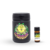 Terpeno Lemon Skunk 2ml - Ref 0934