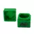 Slick Slow Burning Lego 9ml - Ref 1033 - comprar online