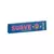 Seda King Size Suave Hemp