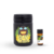 Terpeno 24K 2ml - Ref 0924