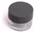 Slick Glass Silly Dog 5ml - Ref 0560 na internet