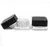 Slick Glass Sem Marca 5ml - Ref 0561
