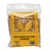Tabaco D'Primeira 35g