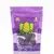 Chocolate Croc Buds Coco Dream 50g - comprar online