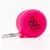 Slick Cultura Dab 6ml Chaveiro - Ref 0332