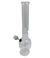 Bong Vidro Jad Ice G - Ref 0718