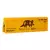 Seda 1/4 Tatu do Bem Slim - comprar online