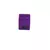 Slick Slow Burning Lego 9ml - Ref 1033 na internet