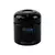 Pote Abduzido UV Besafe Tech 120ml - Ref 0815 - comprar online