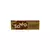 Seda 1/4 Zomo Natural Micro - comprar online