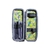 Case Puff Slim Badego - Ref 0680 - comprar online