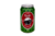 Cerveja Hipnose Verão da Lata 350ml