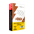 Ziggy Coco Tropical 50g - comprar online