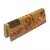 Seda 1/4 Raw Classic Single Wide RJB na internet