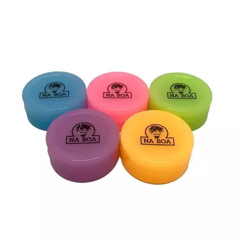 Slick Na Boa 11ml - Ref 1036