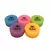 Slick Na Boa 11ml - Ref 1036