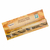 Seda Longa Papelito Brown - Tabacaria 4i21