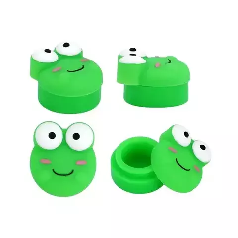 Slick Sapinho 5ml - Ref 0940