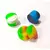 Slick 2ml - Ref 0319 - comprar online