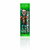 Seda Blunt Lion Rolling Circus Natural - comprar online