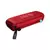 Case Puff Slim Vinho - Ref 0875