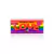 Piteira Bros LGBTQIA+ Love Large - Ref 0780