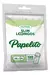 Filtro Longo Papelito Slim - comprar online