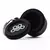 Slick Cultura Dab 6ml Chaveiro - Ref 0332 - Tabacaria 4i21