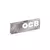 Seda 1/4 OCB X-pert na internet