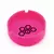 Cinzeiro Silicone Cultura Dab - Ref 1003 - comprar online