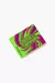Piteira Bem Bolado Girls in Green Hiper Large Pink na internet