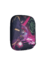 Case Rick and Morty - Ref 0822 na internet