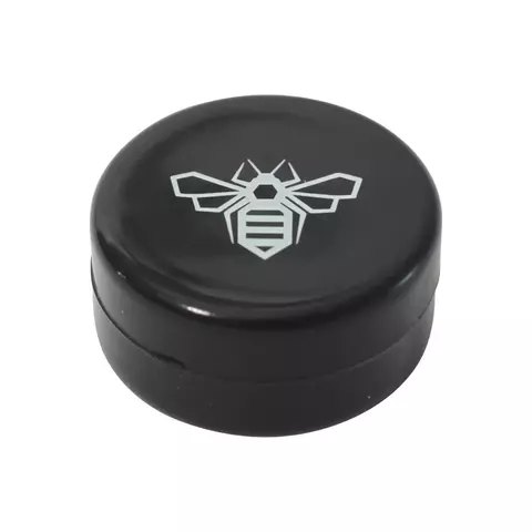 Slick Cultura Dab 3ml - Ref 0726