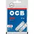 Filtro OCB Slim 6mm - comprar online