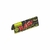 Seda 1/4 Raw Black Organic Hemp