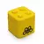 Slick Cultura Dab Lego 11ml - Ref 0408