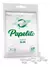 Filtro Papelito Slim - comprar online