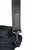 Bag Cultura Dab - Ref 0801 - comprar online